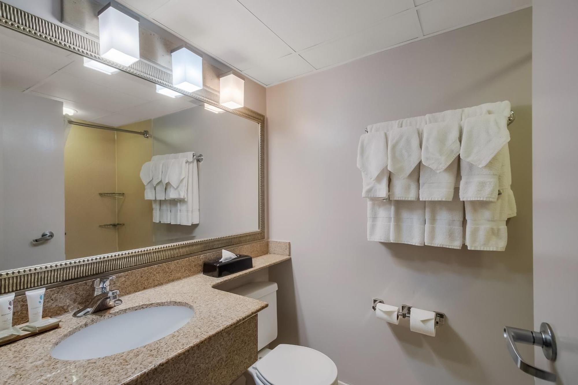 Country Inn & Suites By Radisson, Fredericksburg South I-95 , Va Room photo